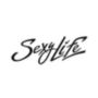 Sexy Life