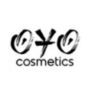 OYO Cosmetics