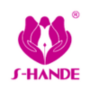S-Hande