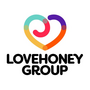 Lovehoney